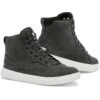 Scarpe Moto Rev'it ARROW Grigio Bianco -Vendite Rev'it! scarpe moto revit arrow grigio bianco 206428 zoom