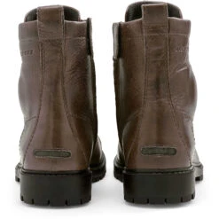 Scarpe Moto Rev'it PATROL Verde Olive Nero 13 Scarpe Moto Rev'it PATROL Verde Olive Nero -Vendite Rev'it! scarpe moto revit patrol verde olive nero 143352 zoom