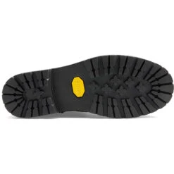 Scarpe Moto Rev'it PATROL Verde Olive Nero 14 Scarpe Moto Rev'it PATROL Verde Olive Nero -Vendite Rev'it! scarpe moto revit patrol verde olive nero 143353 zoom