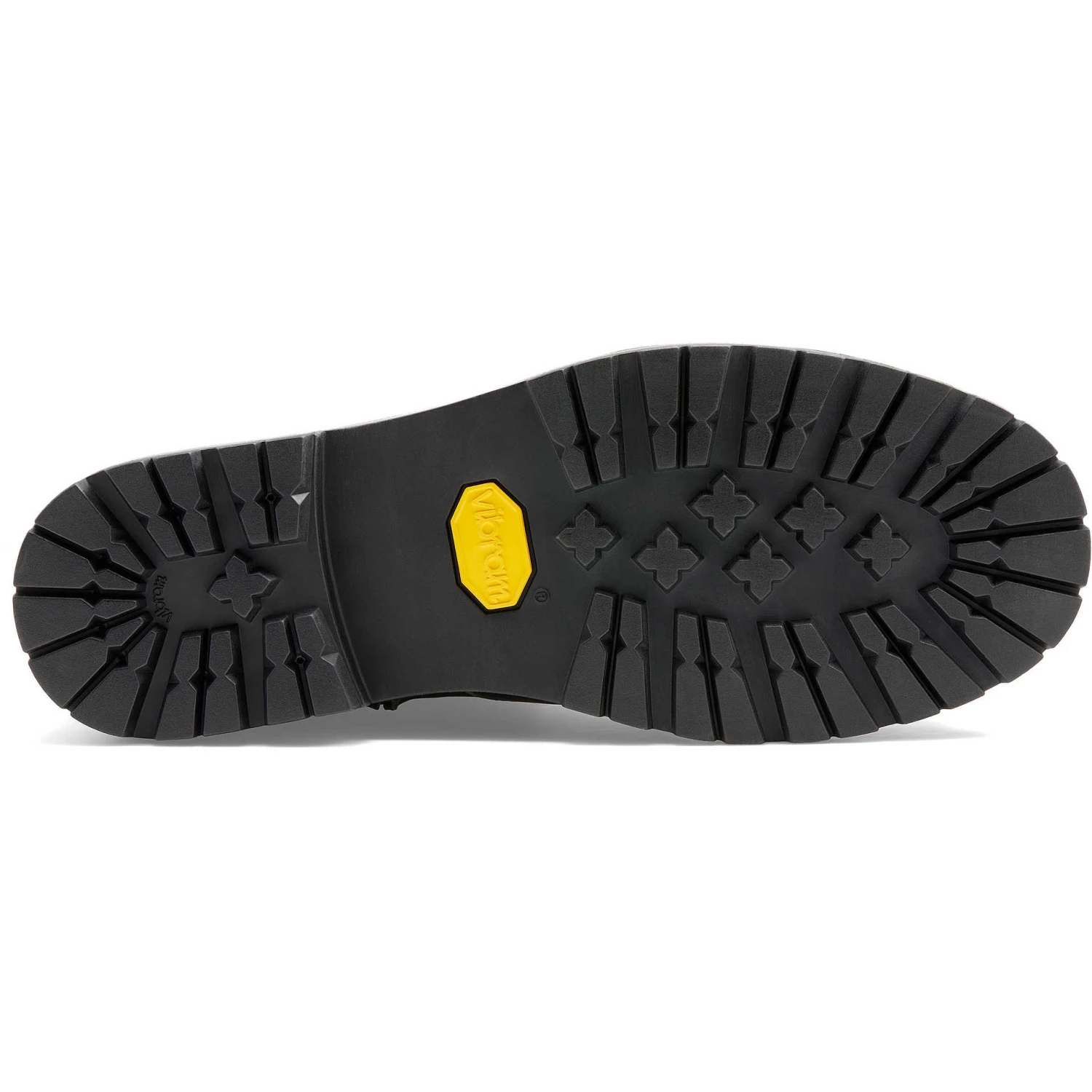 Scarpe Moto Rev'it PATROL Verde Olive Nero 8 Scarpe Moto Rev'it PATROL Verde Olive Nero - immagine 6