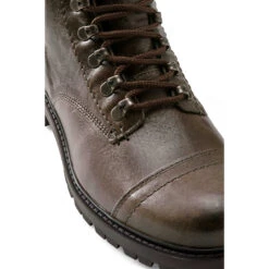 Scarpe Moto Rev'it PATROL Verde Olive Nero 15 Scarpe Moto Rev'it PATROL Verde Olive Nero -Vendite Rev'it! scarpe moto revit patrol verde olive nero 143354 zoom