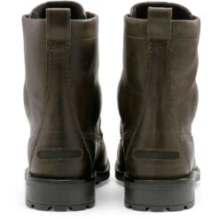 Scarpe Moto Rev'it PORTLAND Verde Olive Nero 12 Scarpe Moto Rev'it PORTLAND Verde Olive Nero -Vendite Rev'it! scarpe moto revit portland verde olive nero 143374 zoom