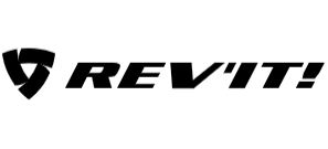 Vendite Rev'it!