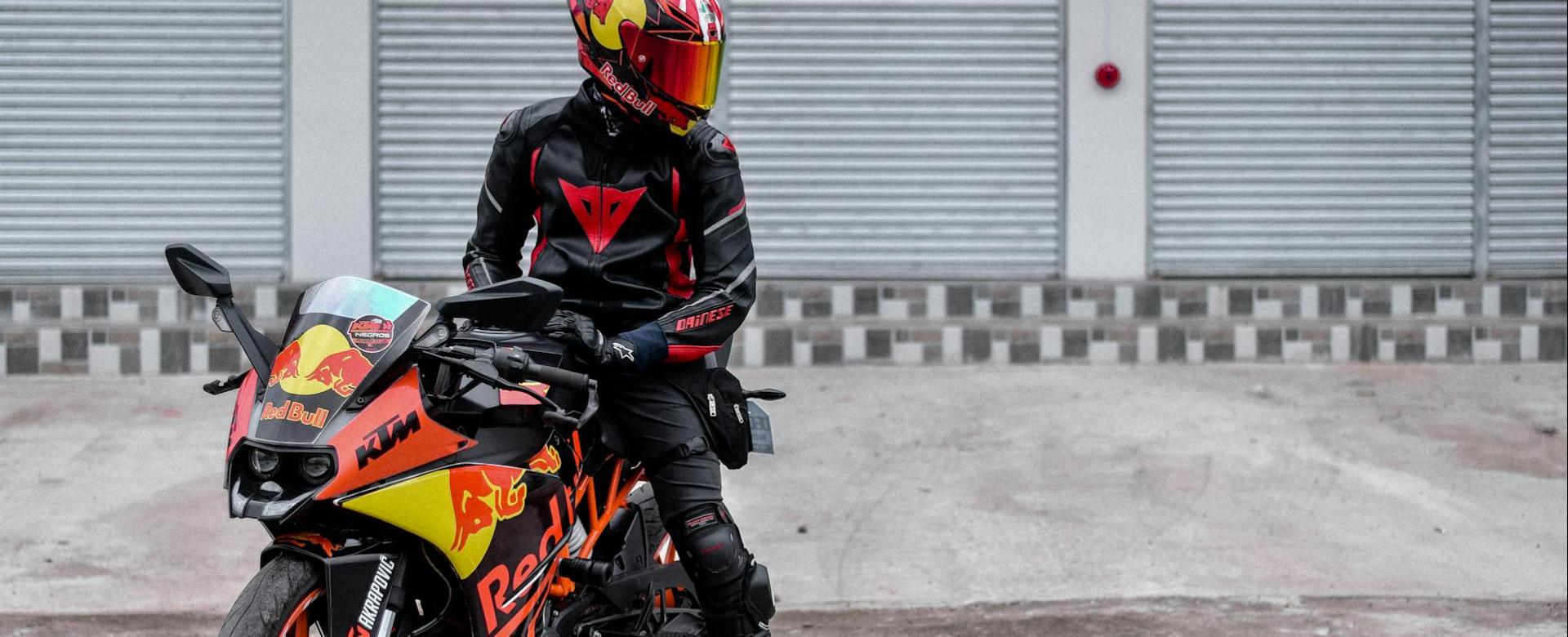 Vendite Rev'it! 1 Vendite Rev'it! -Vendite Rev'it! pexels jb padilla 324946 6762789