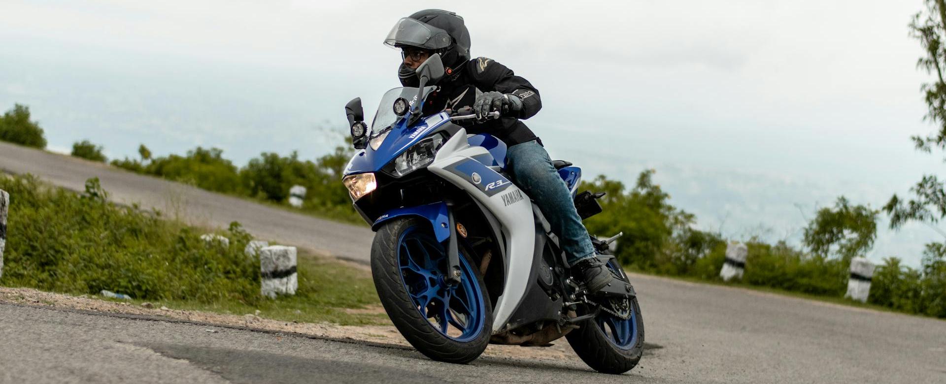 Vendite Rev'it! 10 Vendite Rev'it! -Vendite Rev'it! pexels visal vijayan 55530687 8262904